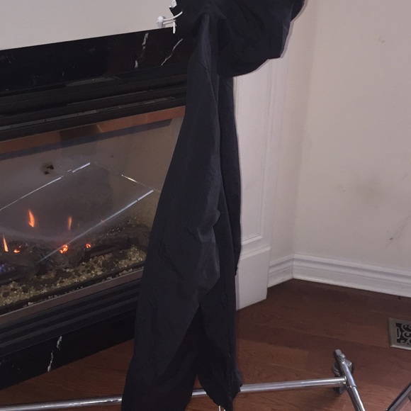 Tommy Hilfiger jacket big drip 🔥🔥 - Picture 3 of 5